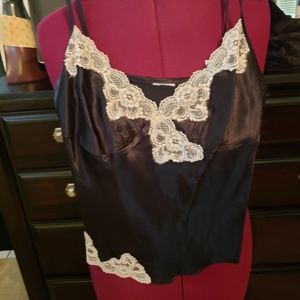 Ladies top